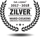 Zilver-2017-2018