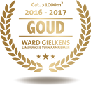 Goud-label-2016-2017